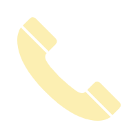 28Ȧ-ƽ̨,עᳩĻ֮!