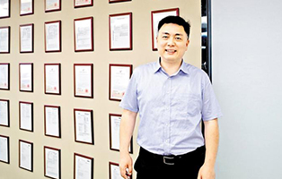 沙巴(中国)网站有限公司官网