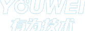 沙巴(中国)网站有限公司官网