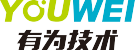 沙巴公司官网