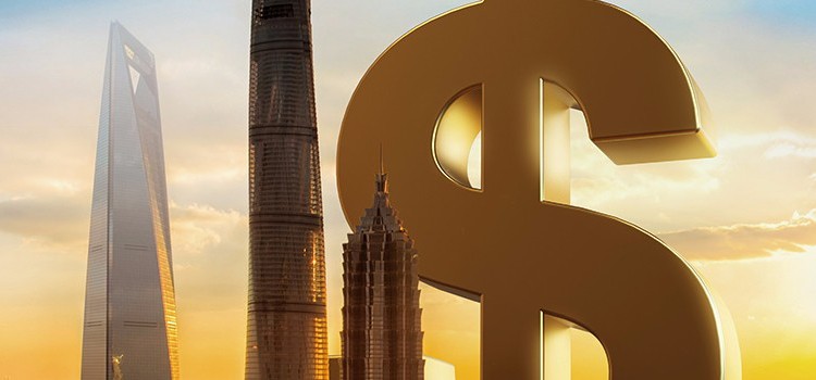 沙巴(中国)网站有限公司官网
