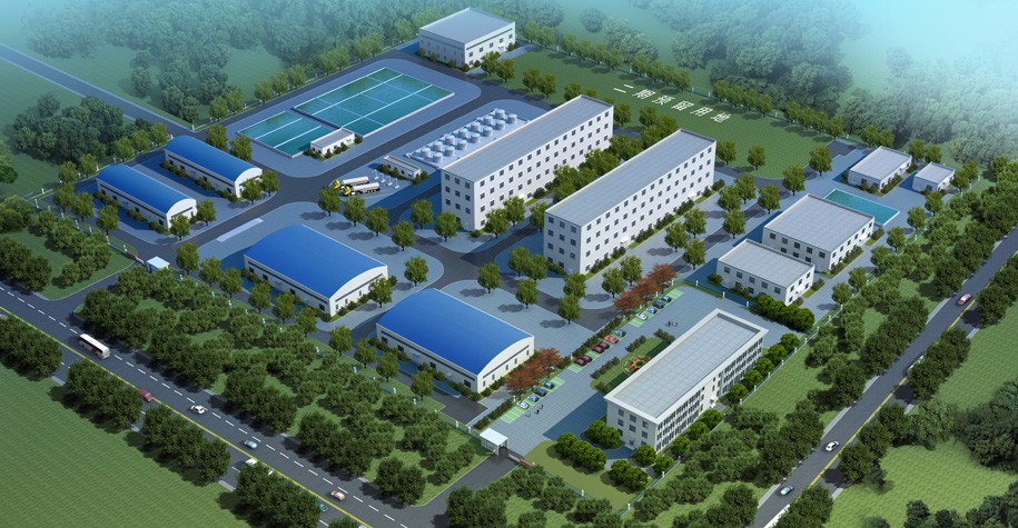沙巴(中国)网站有限公司官网