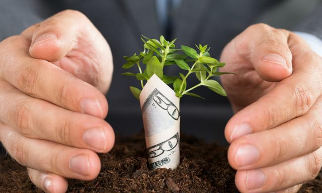 沙巴公司官网技术完成1.5亿元C+轮融资，中金资本投资