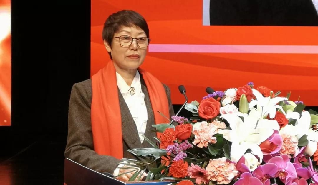2019中国涂料大会召开，官宣2018中国涂料工业大数据(图2)