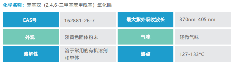 APi-819(图1) APi-819(图1)
