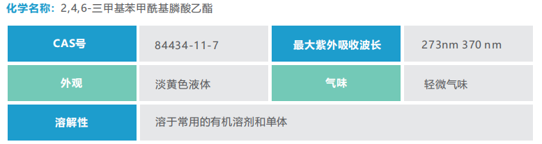 APi-TPO-L(图1) APi-TPO-L(图1)